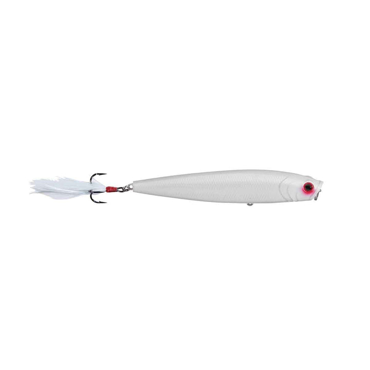 Lucky Craft Gunfish 117