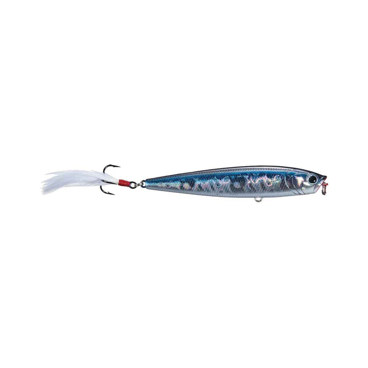 Lucky Craft Gunfish 117