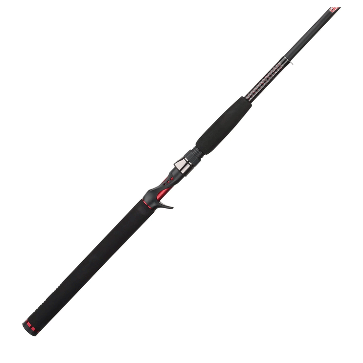 Ugly Stik GX2 Casting Rods*