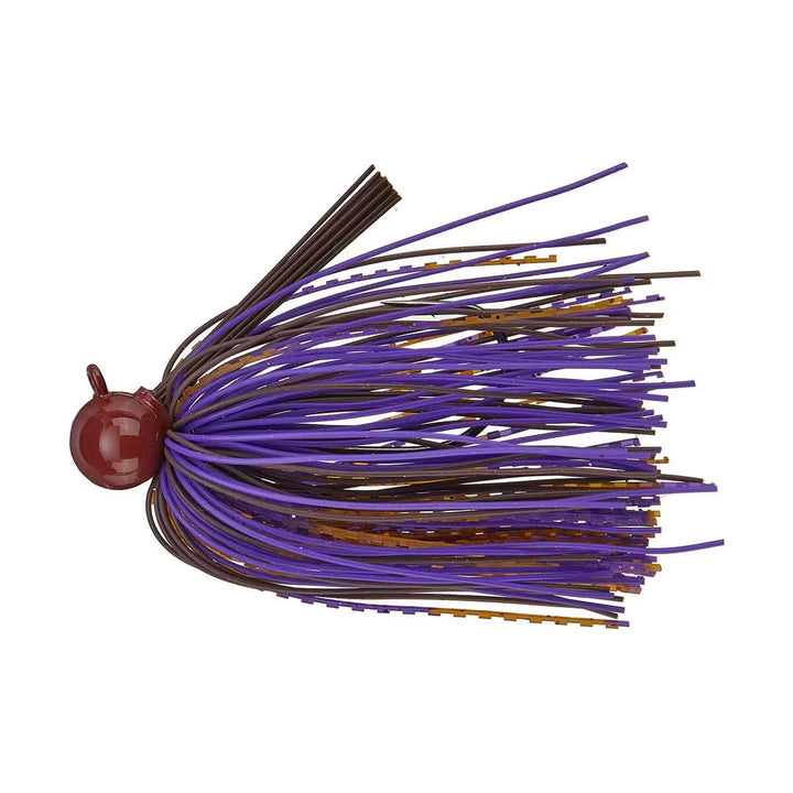 Hag's Tsunami Football Jig