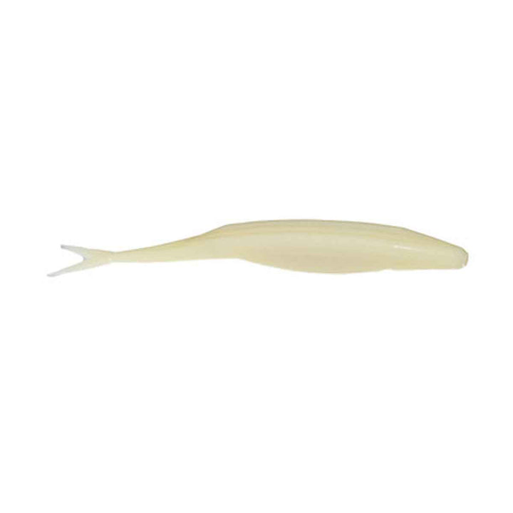 Zoom Super Fluke (A-O)*