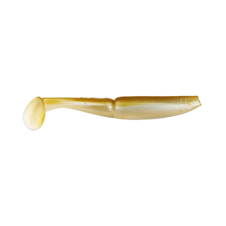 Gambler EZ Swimmer Swimbait