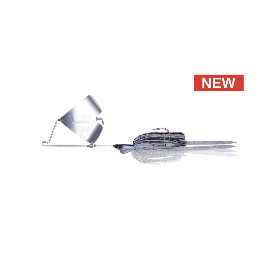 Megabass Jamaica Boa