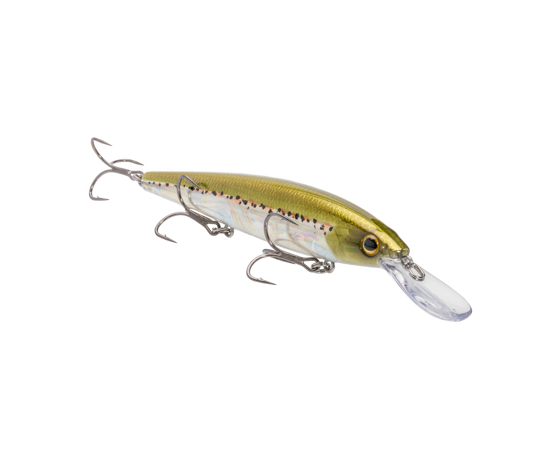 Strike King KVD Elite 300 Deep Jerkbait