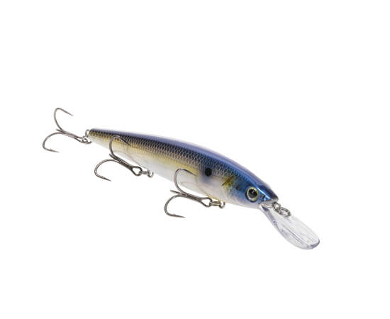 Strike King KVD Elite 300 Deep Jerkbait