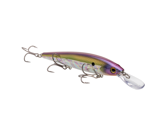 Strike King KVD Elite 300 Deep Jerkbait