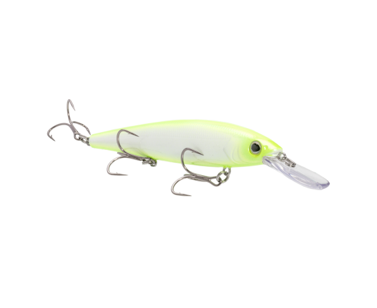 Strike King KVD Elite 300 Deep Jerkbait