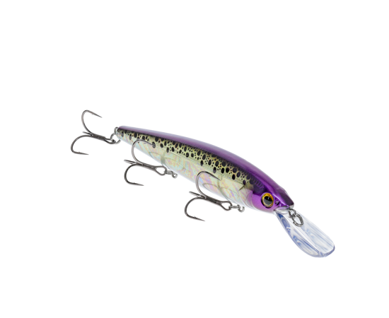 Strike King KVD Elite 300 Deep Jerkbait