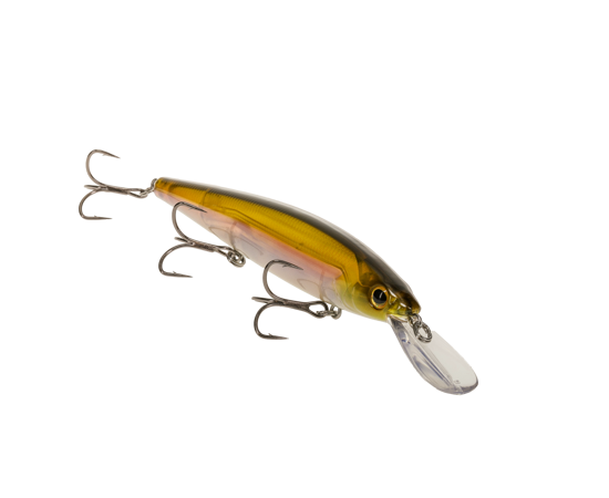 Strike King KVD Elite 300 Deep Jerkbait