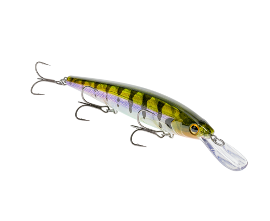 Strike King KVD Elite 300 Deep Jerkbait