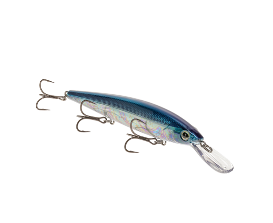 Strike King KVD Elite 300 Deep Jerkbait