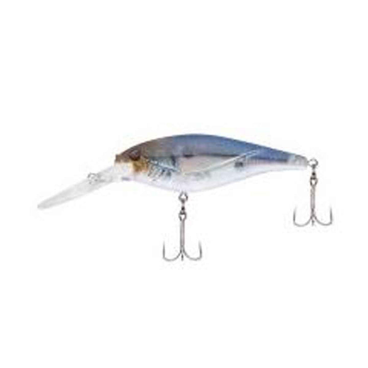 Berkley Flicker Shad (D-L)