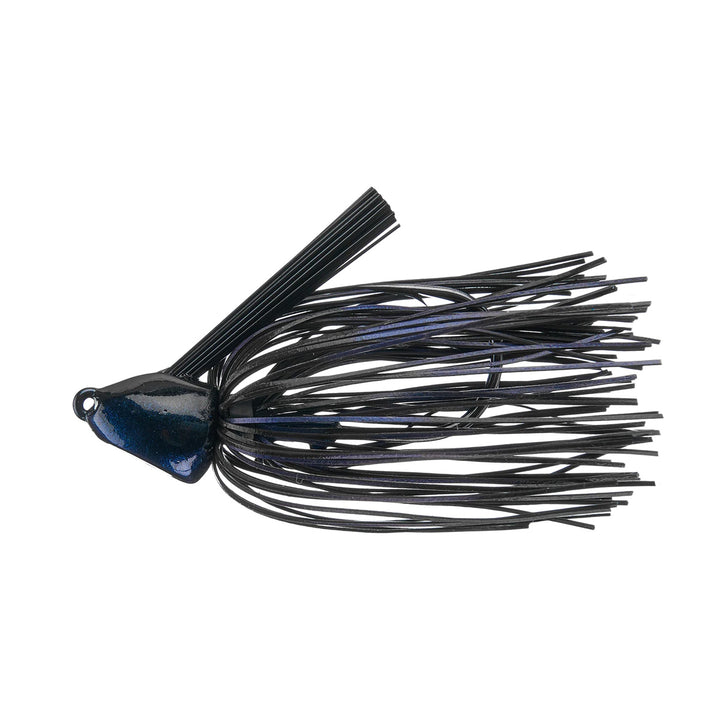 Dirty Jigs Tackle No Jack Punchin Jig