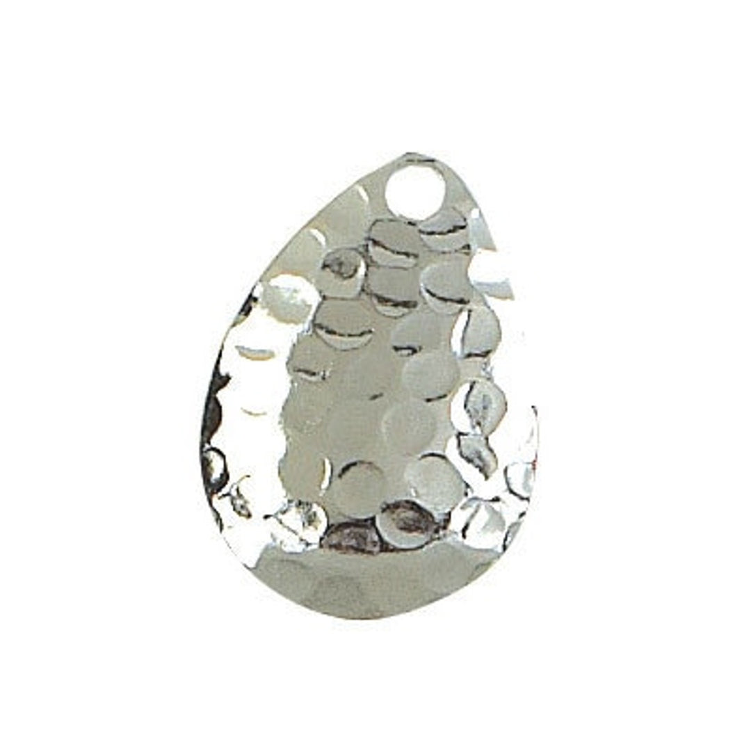 Northland Colorado Blade set for trolling rigs and spinnerbaits