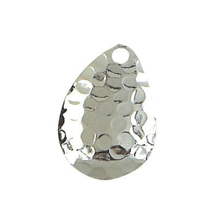 Northland Colorado Blade set for trolling rigs and spinnerbaits