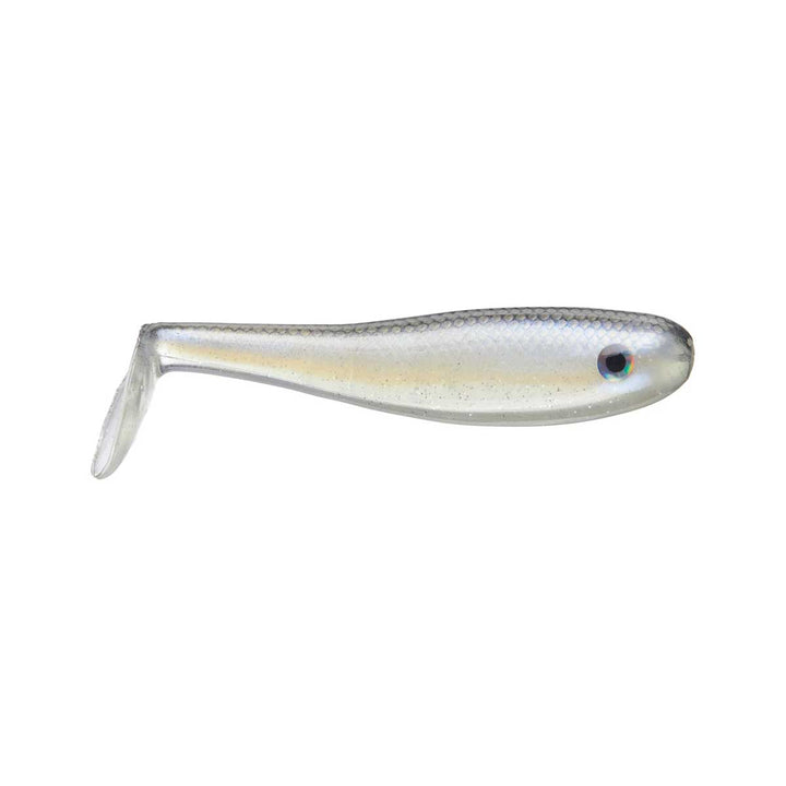 BassTrix Paddletail - Fishermans Central