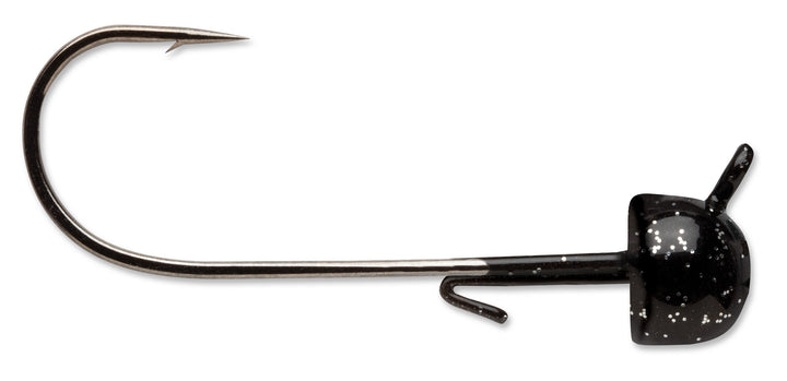 VMC Half Moon Jig*