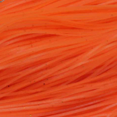 Skirts Unlimited Solid Color Flake Skirt