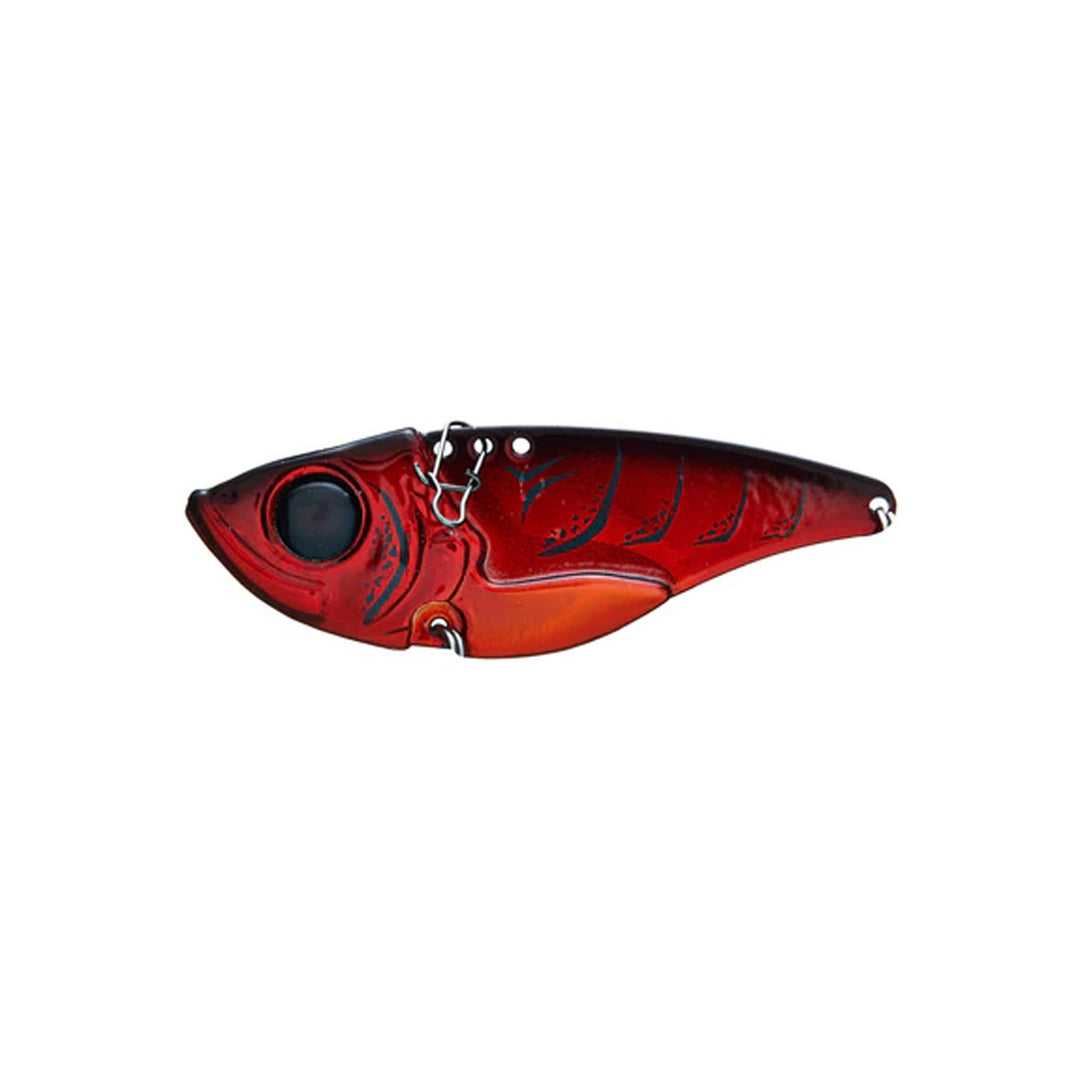 Damiki Vault Blade