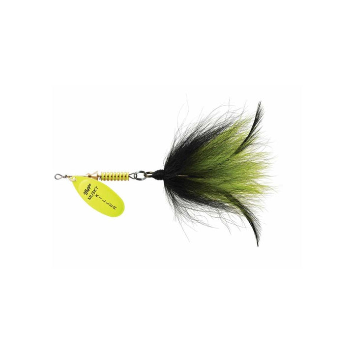 Mepps Musky Killer