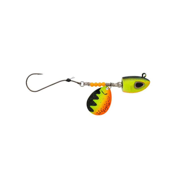 Berkley Bladed Rawler Jig