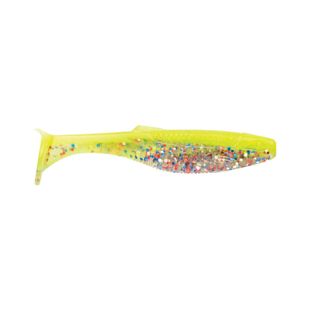 Rapala CrushCity Mayor