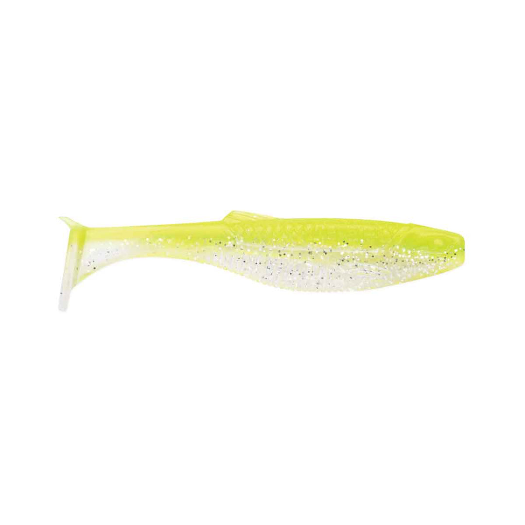 Rapala CrushCity Mayor