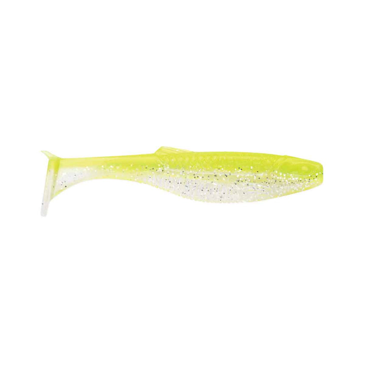 Rapala CrushCity Mayor