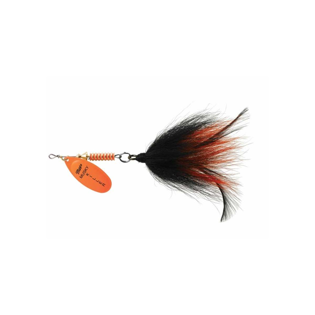 Mepps Musky Killer