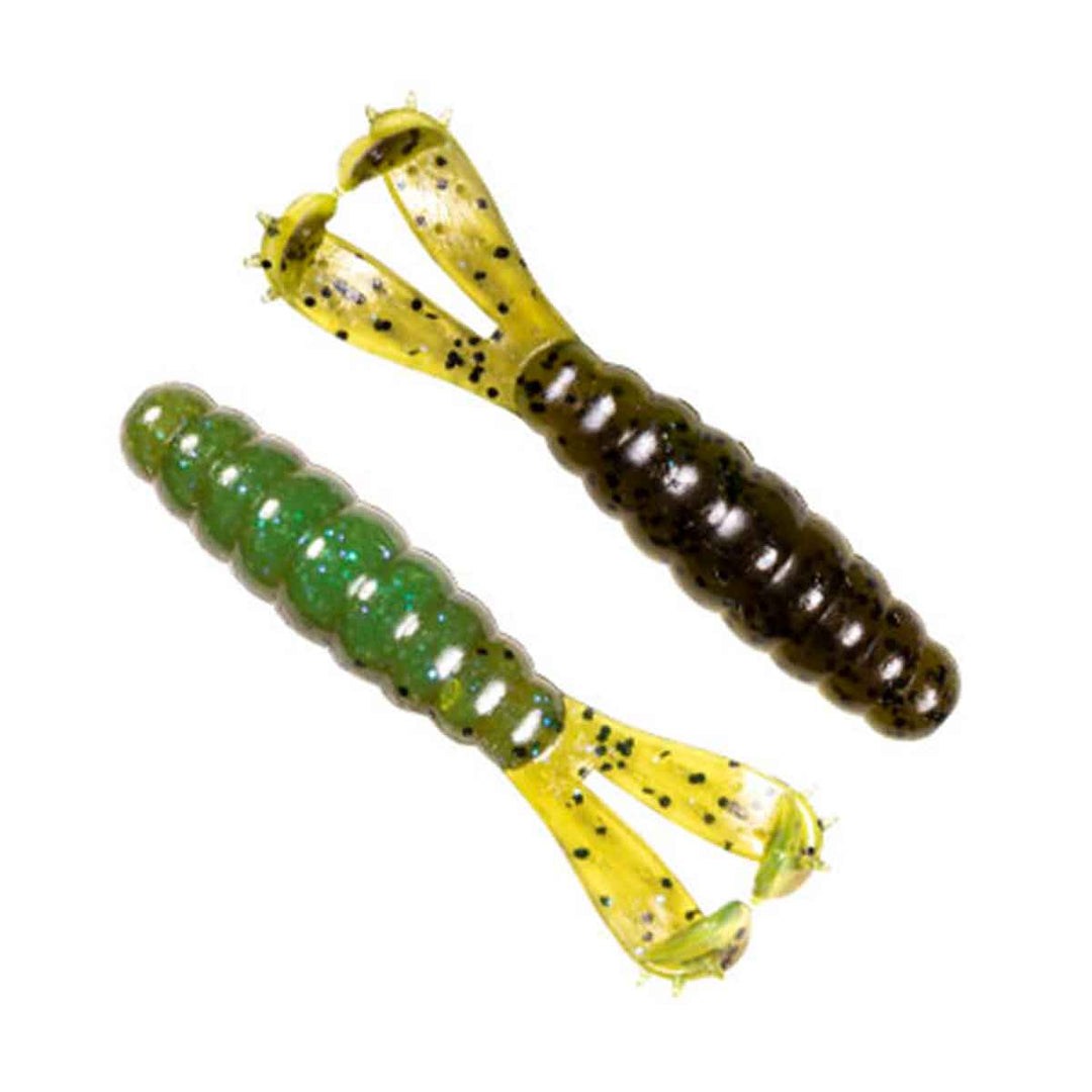 Z-Man Goat - Fishermans Central