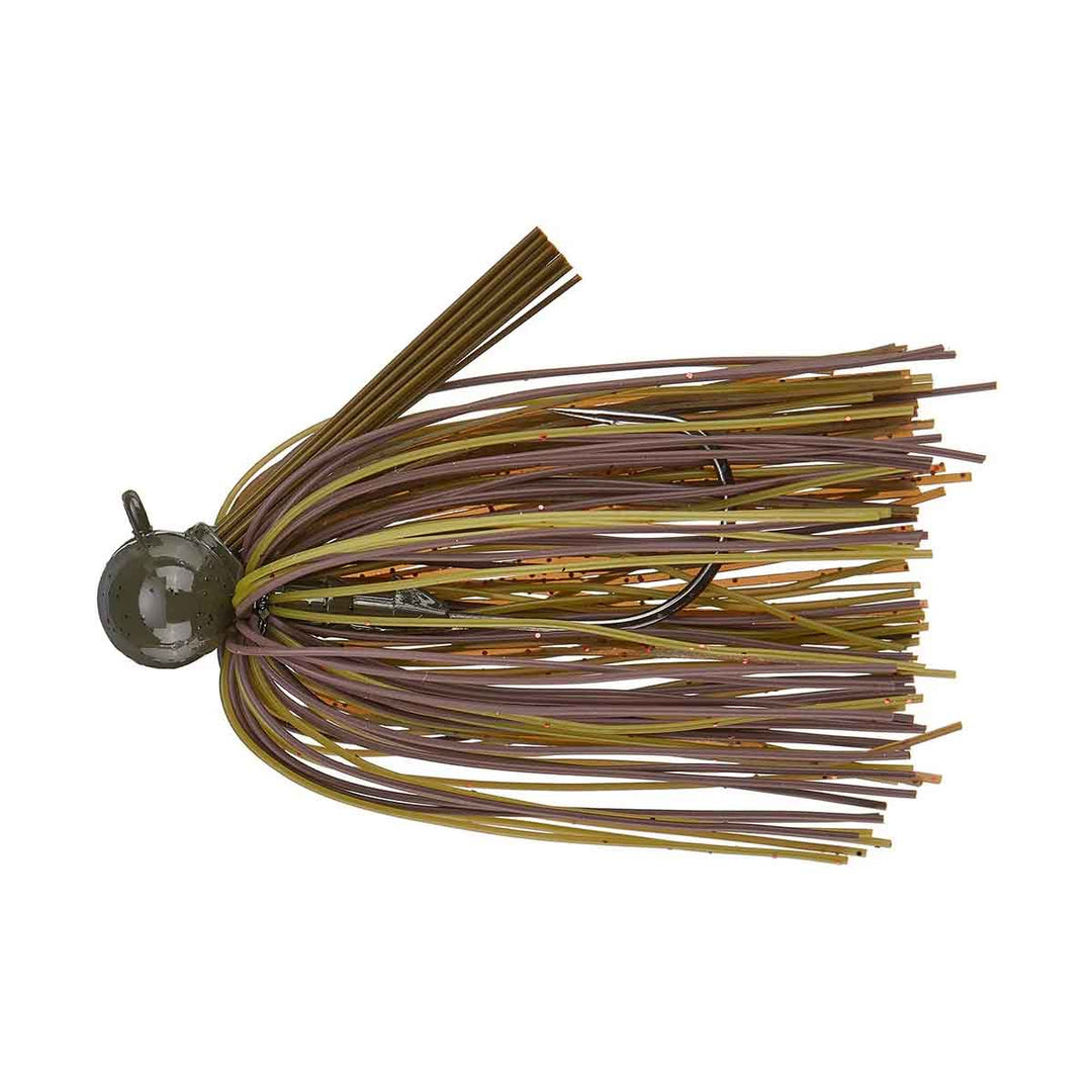 Hag's Tsunami Football Jig