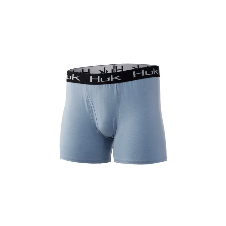 Huk Waypoint Boxer Briefs