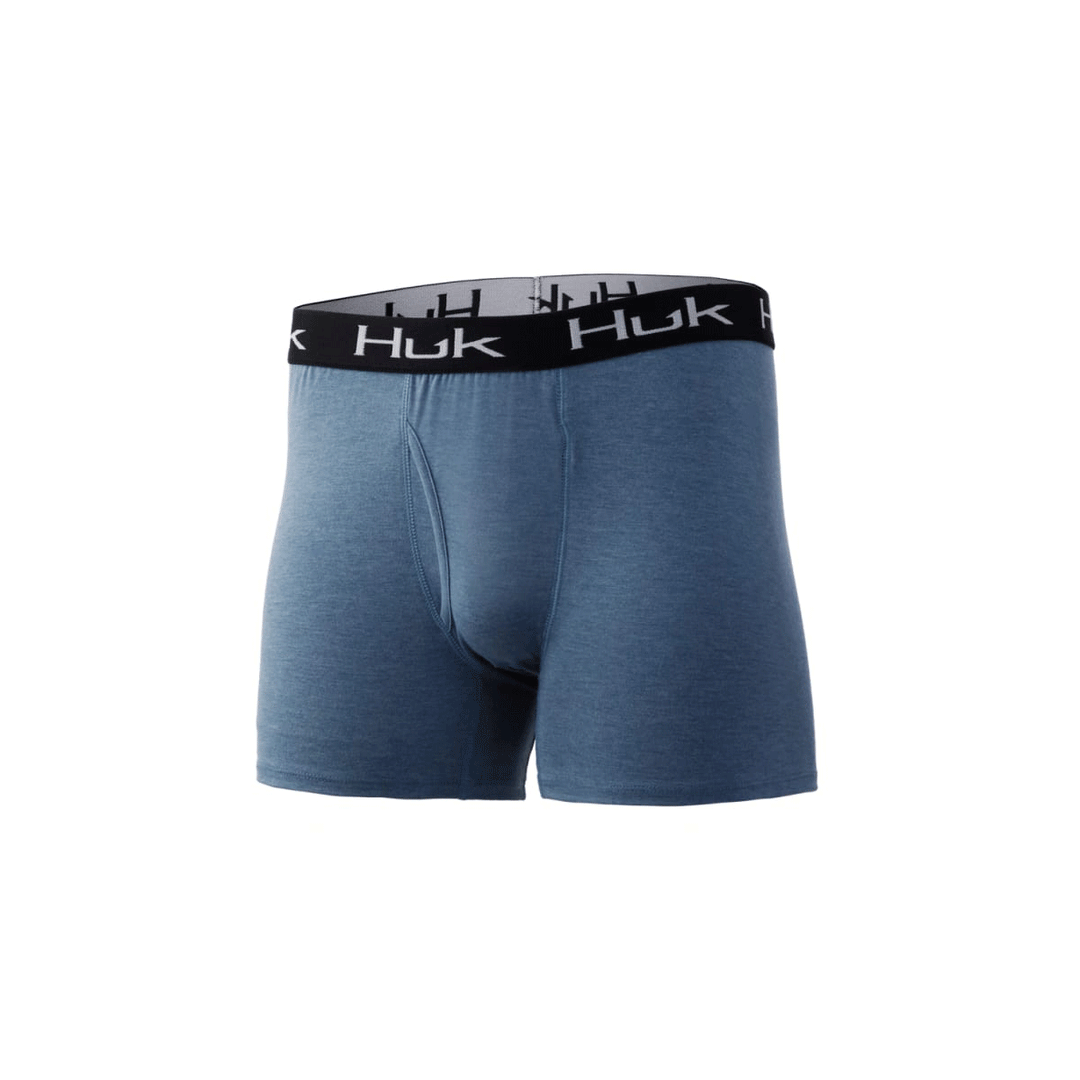 Huk Waypoint Boxer Briefs