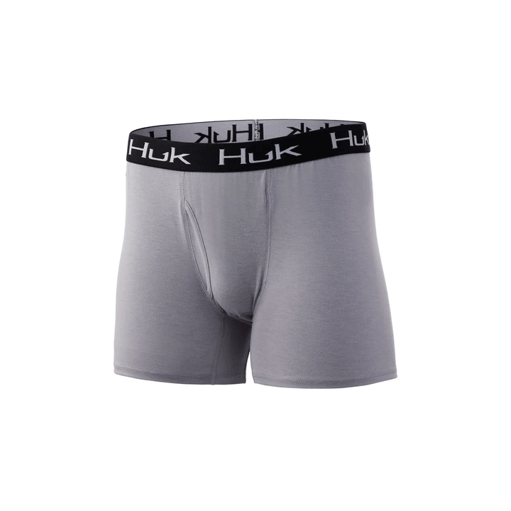 Huk Waypoint Boxer Briefs