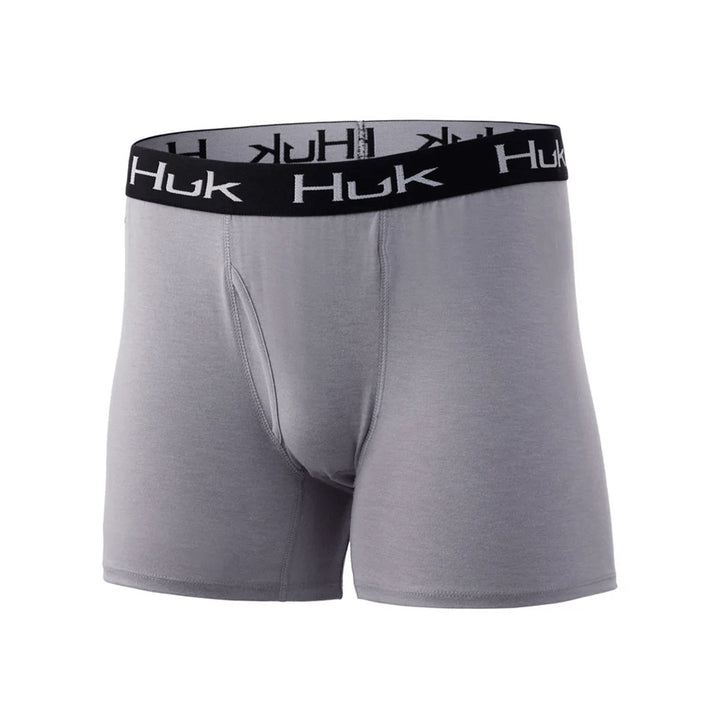 Huk Waypoint Boxer Briefs