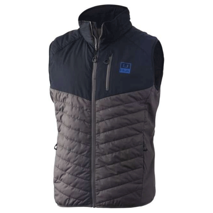 Huk Icon X Puffy Vests