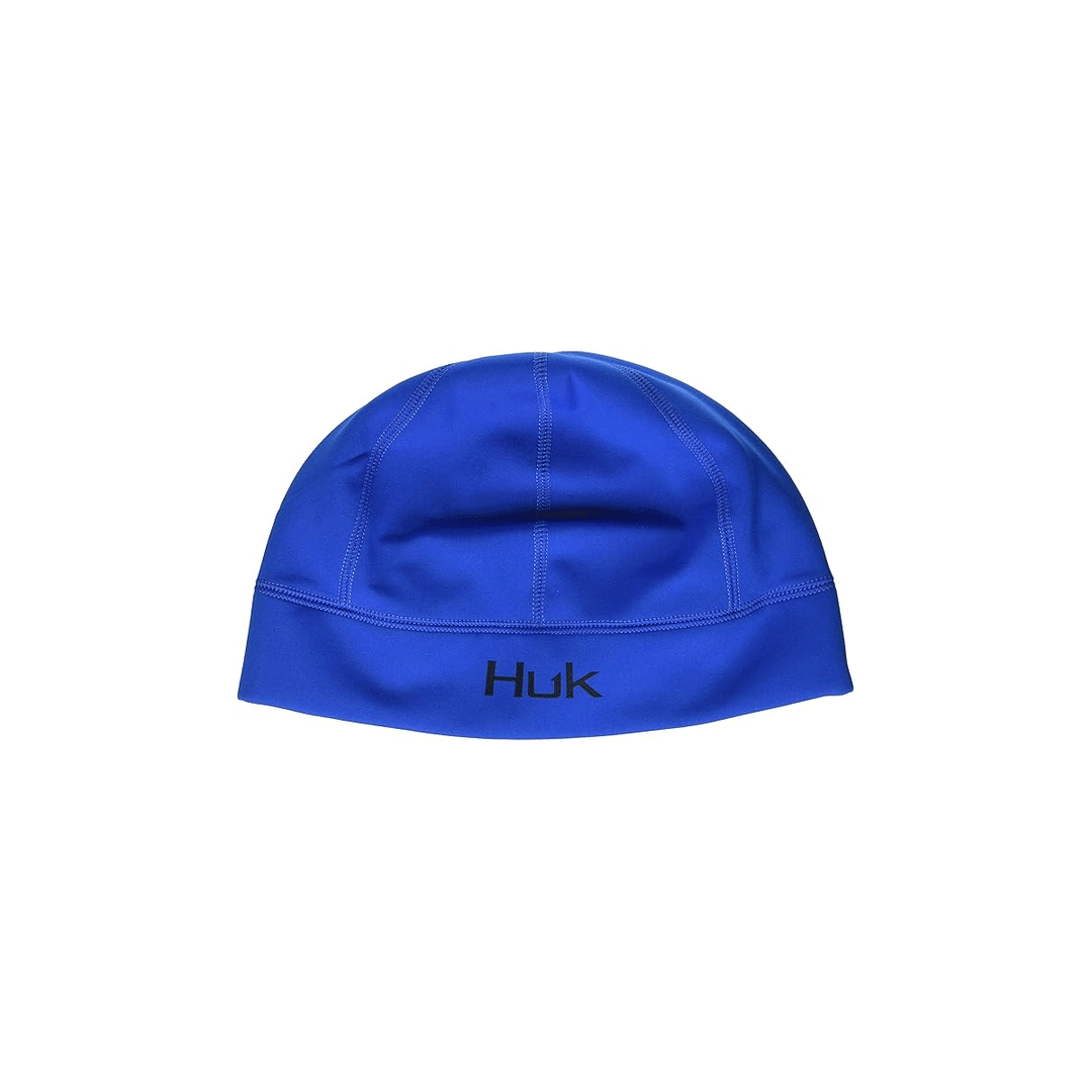 Huk Windproof Reversible Beanies