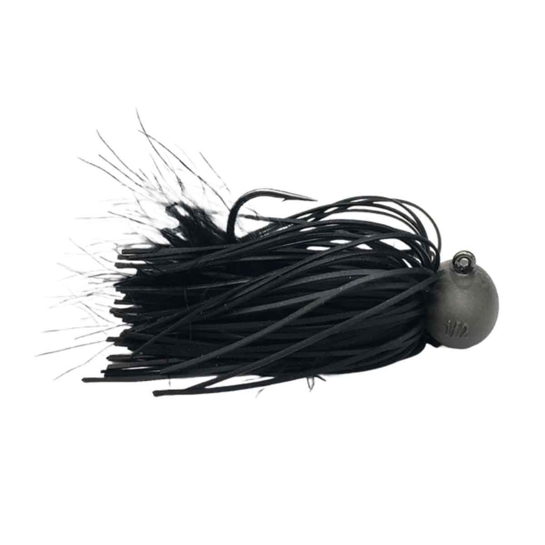 Beast Coast Tungsten O.W. Sniper Football Jig