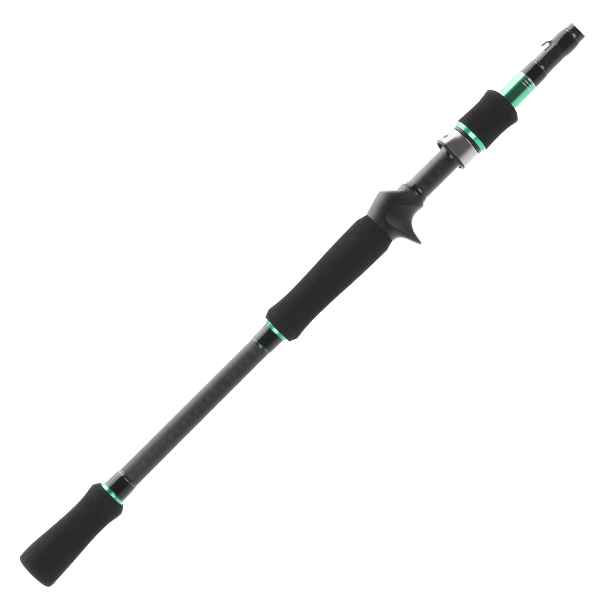 Gen 3 Rods Genesis III - Harold's Lone Star Special Casting Rods – Fishermans Central
