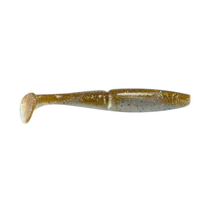 Gambler EZ Swimmer Swimbait