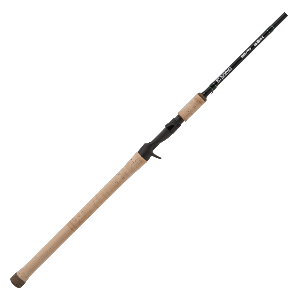 G. Loomis IMX-Pro Swim Bait Casting Rods – Fishermans Central