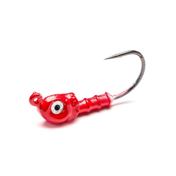Mustad Inshore Darter