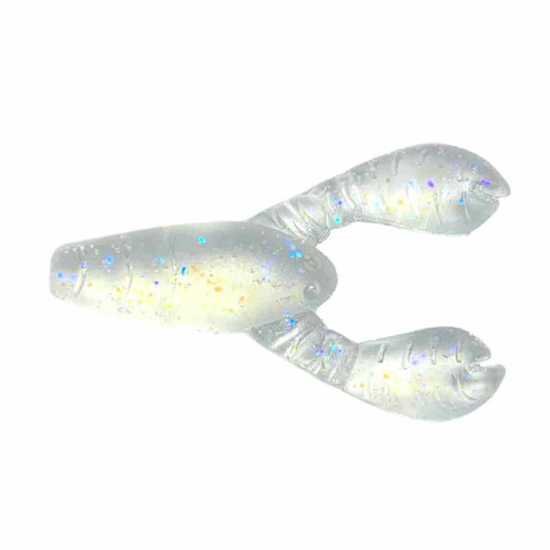 Great Lakes Finesse Snack Craw