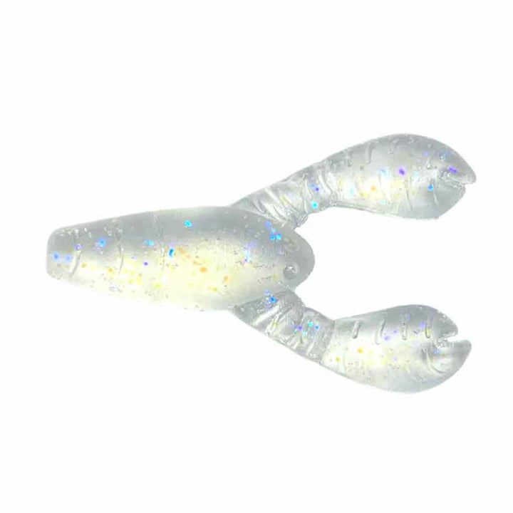 Great Lakes Finesse Snack Craw