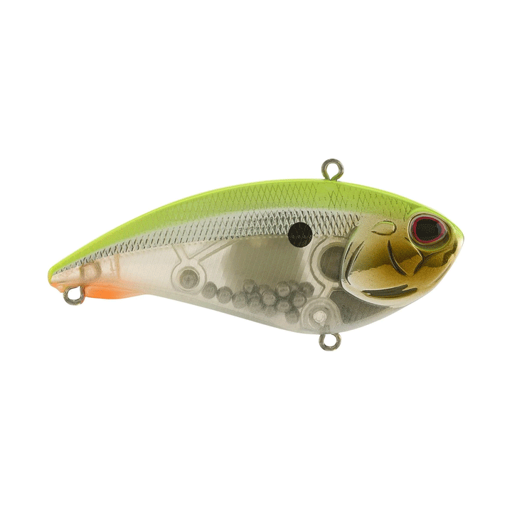 Berkley Jack Lipless Crank