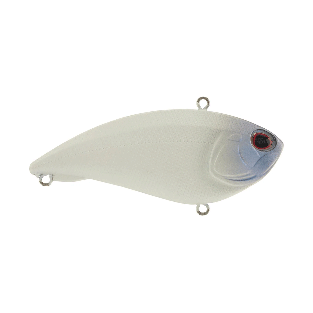 Berkley Jack Lipless Crank