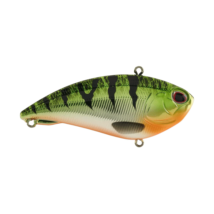 Berkley Jack Lipless Crank