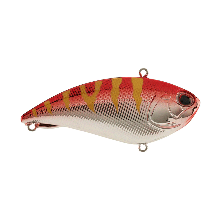 Berkley Jack Lipless Crank