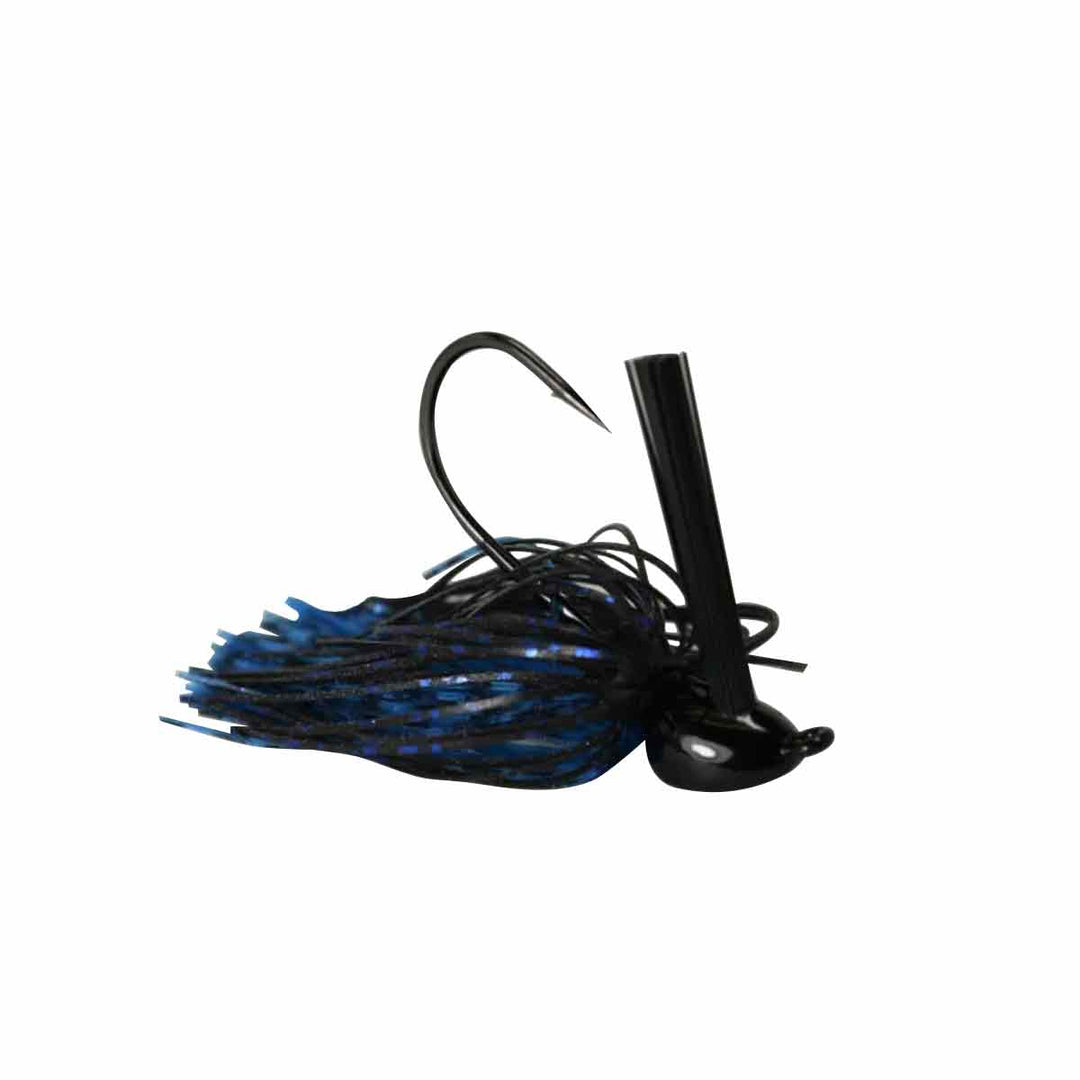 Accent Fishing Jack-Em Flipping Jig