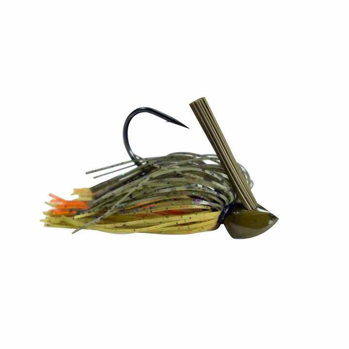 Accent Fishing Jack-Em Flipping Jig